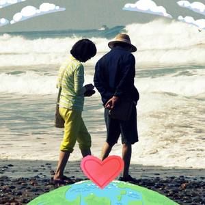 Meet your Posher, Ruby